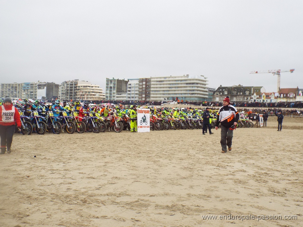 enduro-touquet-2016 (13).JPG